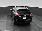 2016 Mazda CX-5 AWD SUV for sale #CC170795A - photo 15