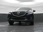 2016 Mazda CX-5 AWD SUV for sale #CC170795A - photo 20