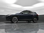 2016 Mazda CX-5 AWD SUV for sale #CC170795A - photo 21