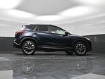 2016 Mazda CX-5 AWD SUV for sale #CC170795A - photo 25