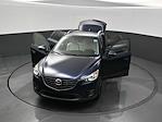 2016 Mazda CX-5 AWD SUV for sale #CC170795A - photo 27