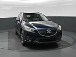 2016 Mazda CX-5 AWD SUV for sale #CC170795A - photo 3