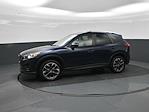 2016 Mazda CX-5 AWD SUV for sale #CC170795A - photo 4