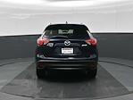 2016 Mazda CX-5 AWD SUV for sale #CC170795A - photo 8