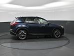 2016 Mazda CX-5 AWD SUV for sale #CC170795A - photo 9