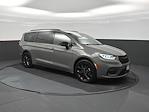 2025 Chrysler Pacifica FWD Minivan for sale #FC229657A - photo 2
