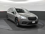 2025 Chrysler Pacifica FWD Minivan for sale #FC229657A - photo 3