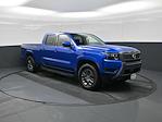 Used 2026 Nissan Frontier SV Crew Cab for sale #FR617210A - photo 3