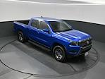 Used 2026 Nissan Frontier SV Crew Cab for sale #FR617210A - photo 11