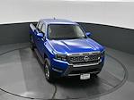 Used 2026 Nissan Frontier SV Crew Cab for sale #FR617210A - photo 12