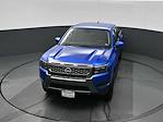 Used 2026 Nissan Frontier SV Crew Cab for sale #FR617210A - photo 13