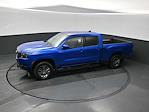 Used 2026 Nissan Frontier SV Crew Cab for sale #FR617210A - photo 14