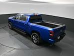 Used 2026 Nissan Frontier SV Crew Cab for sale #FR617210A - photo 2