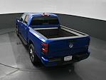 Used 2026 Nissan Frontier SV Crew Cab for sale #FR617210A - photo 15