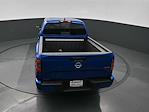 Used 2026 Nissan Frontier SV Crew Cab for sale #FR617210A - photo 16