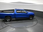 Used 2026 Nissan Frontier SV Crew Cab for sale #FR617210A - photo 17