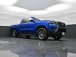 Used 2026 Nissan Frontier SV Crew Cab for sale #FR617210A - photo 18