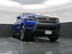 Used 2026 Nissan Frontier SV Crew Cab for sale #FR617210A - photo 19