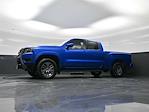 Used 2026 Nissan Frontier SV Crew Cab for sale #FR617210A - photo 21
