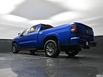 Used 2026 Nissan Frontier SV Crew Cab for sale #FR617210A - photo 22