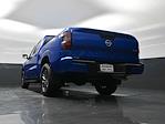 Used 2026 Nissan Frontier SV Crew Cab for sale #FR617210A - photo 23