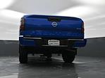 Used 2026 Nissan Frontier SV Crew Cab for sale #FR617210A - photo 24
