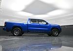 Used 2026 Nissan Frontier SV Crew Cab for sale #FR617210A - photo 25