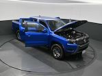 Used 2026 Nissan Frontier SV Crew Cab for sale #FR617210A - photo 26