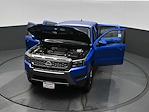 Used 2026 Nissan Frontier SV Crew Cab for sale #FR617210A - photo 27