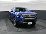 Used 2026 Nissan Frontier SV Crew Cab for sale #FR617210A - photo 5