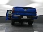 Used 2026 Nissan Frontier SV Crew Cab for sale #FR617210A - photo 30