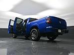 Used 2026 Nissan Frontier SV Crew Cab for sale #FR617210A - photo 31