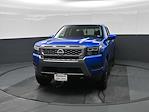 Used 2026 Nissan Frontier SV Crew Cab for sale #FR617210A - photo 6