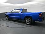 Used 2026 Nissan Frontier SV Crew Cab for sale #FR617210A - photo 7