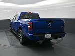 Used 2026 Nissan Frontier SV Crew Cab for sale #FR617210A - photo 8