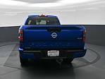 Used 2026 Nissan Frontier SV Crew Cab for sale #FR617210A - photo 9