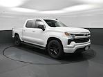 Used 2022 Chevrolet Silverado 1500 RST Crew Cab for sale #IB109771A - photo 1