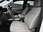 Used 2022 Chevrolet Silverado 1500 RST Crew Cab for sale #IB109771A - photo 10