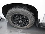 Used 2022 Chevrolet Silverado 1500 RST Crew Cab for sale #IB109771A - photo 13