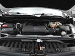 Used 2022 Chevrolet Silverado 1500 RST Crew Cab for sale #IB109771A - photo 14