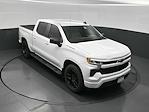 Used 2022 Chevrolet Silverado 1500 RST Crew Cab for sale #IB109771A - photo 15