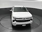 Used 2022 Chevrolet Silverado 1500 RST Crew Cab for sale #IB109771A - photo 16