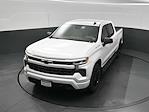 Used 2022 Chevrolet Silverado 1500 RST Crew Cab for sale #IB109771A - photo 17