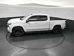 Used 2022 Chevrolet Silverado 1500 RST Crew Cab for sale #IB109771A - photo 18