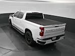 Used 2022 Chevrolet Silverado 1500 RST Crew Cab for sale #IB109771A - photo 19