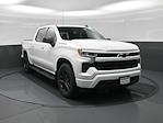 Used 2022 Chevrolet Silverado 1500 RST Crew Cab for sale #IB109771A - photo 3