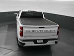 Used 2022 Chevrolet Silverado 1500 RST Crew Cab for sale #IB109771A - photo 20