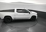 Used 2022 Chevrolet Silverado 1500 RST Crew Cab for sale #IB109771A - photo 22
