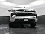 Used 2022 Chevrolet Silverado 1500 RST Crew Cab for sale #IB109771A - photo 24