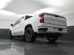 Used 2022 Chevrolet Silverado 1500 RST Crew Cab for sale #IB109771A - photo 27